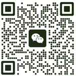  商洛上门贴膜二维码